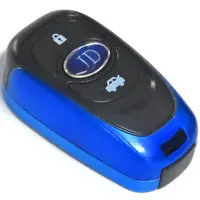 Trading Figure - Keyless mascot