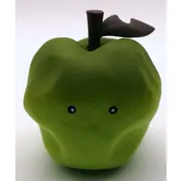 Trading Figure - OSHIRINGO