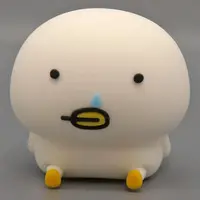 Trading Figure - Chiguronori