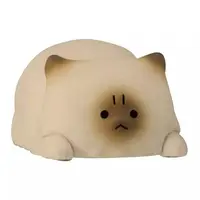 Trading Figure - Cat