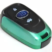 Trading Figure - Keyless mascot