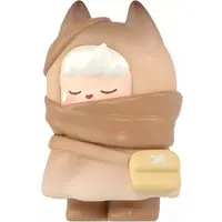 Trading Figure - XXFU