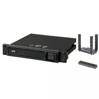 Trading Figure - Palm network equipment