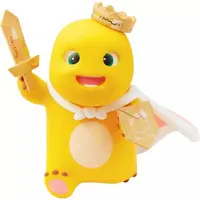 Trading Figure - NAILONG Happy Childhood Series