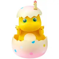 Trading Figure - NAILONG Happy Childhood Series