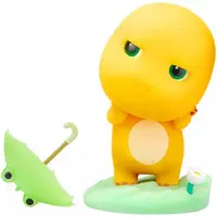 Trading Figure - NAILONG Happy Childhood Series