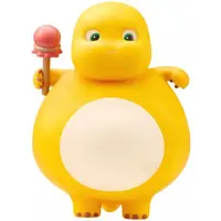 Trading Figure - NAILONG Happy Childhood Series