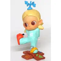 Trading Figure - POP MART
