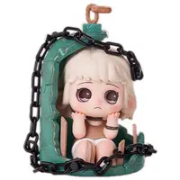 Trading Figure - OONA - Saigo no Wasuresarareta Chi Series