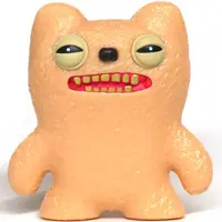 Trading Figure - Fuggler