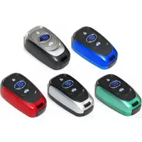 Trading Figure - Keyless mascot