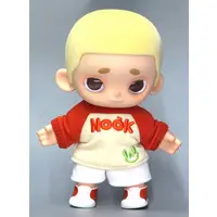 Trading Figure - 52TOYS BLINDBOX