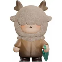Trading Figure - Mellu