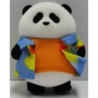 Trading Figure - TIGER CUB & NEIGHBORS SERIES