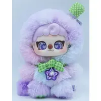 Trading Figure - PIKOO PUPU FRUITS SERIES