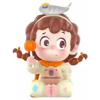 Trading Figure - piny Amazing Weekend Series