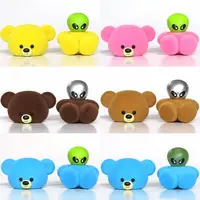 Trading Figure - Kigurumian