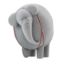Trading Figure - Nezumi-kun no Chokki
