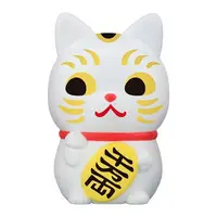 Trading Figure - JAPAN Punipunishitai