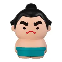 Trading Figure - JAPAN Punipunishitai