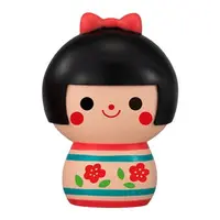 Trading Figure - JAPAN Punipunishitai