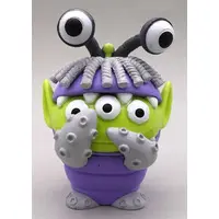 Trading Figure - Toy Story / Aliens