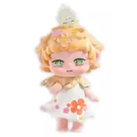 Trading Figure - FAYA Megumu Omoi Series