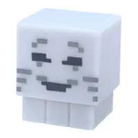 Trading Figure - MINECRAFT