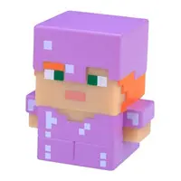 Trading Figure - MINECRAFT
