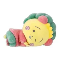 Trading Figure - Coji-Coji / Coji-Coji (character)