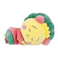 Trading Figure - Coji-Coji / Coji-Coji (character)