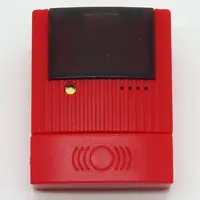 Trading Figure - No dash required! Pinpon PREMIUM