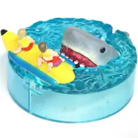 Trading Figure - Jaws