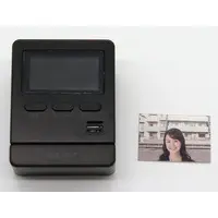 Trading Figure - No dash required! Pinpon PREMIUM
