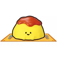 Trading Figure - Recipeeez