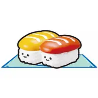 Trading Figure - Recipeeez