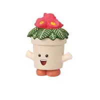 Trading Figure - KAORI Takahashi