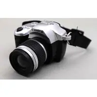 Trading Figure - Sound x Flash Mini Camera