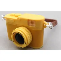 Trading Figure - Sound x Flash Mini Camera