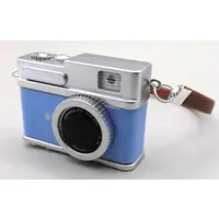 Trading Figure - Sound x Flash Mini Camera