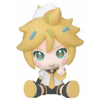 Trading Figure - VOCALOID / Kagamine Len