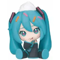 Trading Figure - VOCALOID / Hatsune Miku