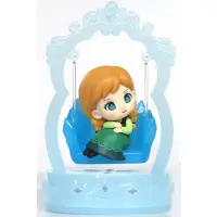 Trading Figure - Frozen