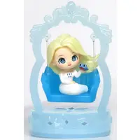 Trading Figure - Frozen