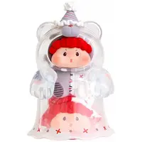 Trading Figure - HUDODO