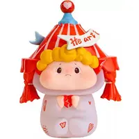 Trading Figure - HUDODO