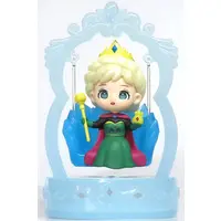 Trading Figure - Frozen