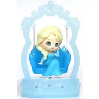 Trading Figure - Frozen