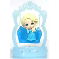 Trading Figure - Frozen