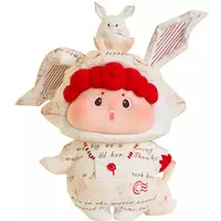 Trading Figure - HUDODO